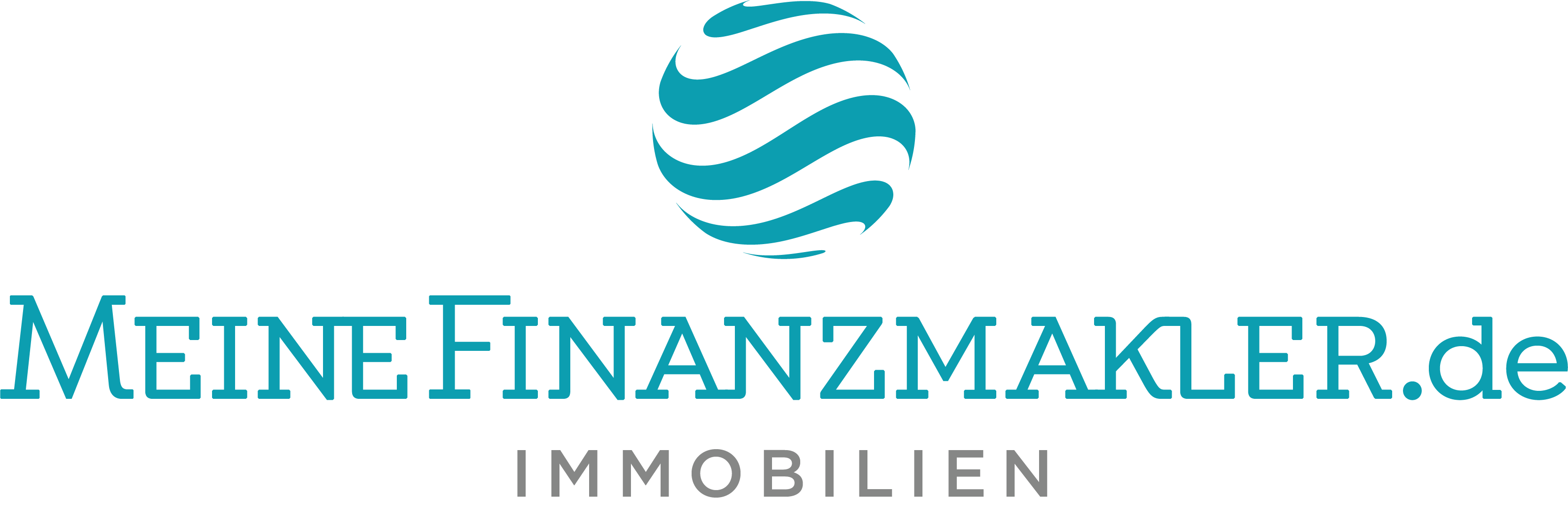 meinefinanzmakler.de 